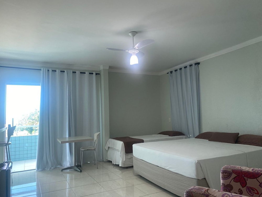 Hotel Adventure 20/57