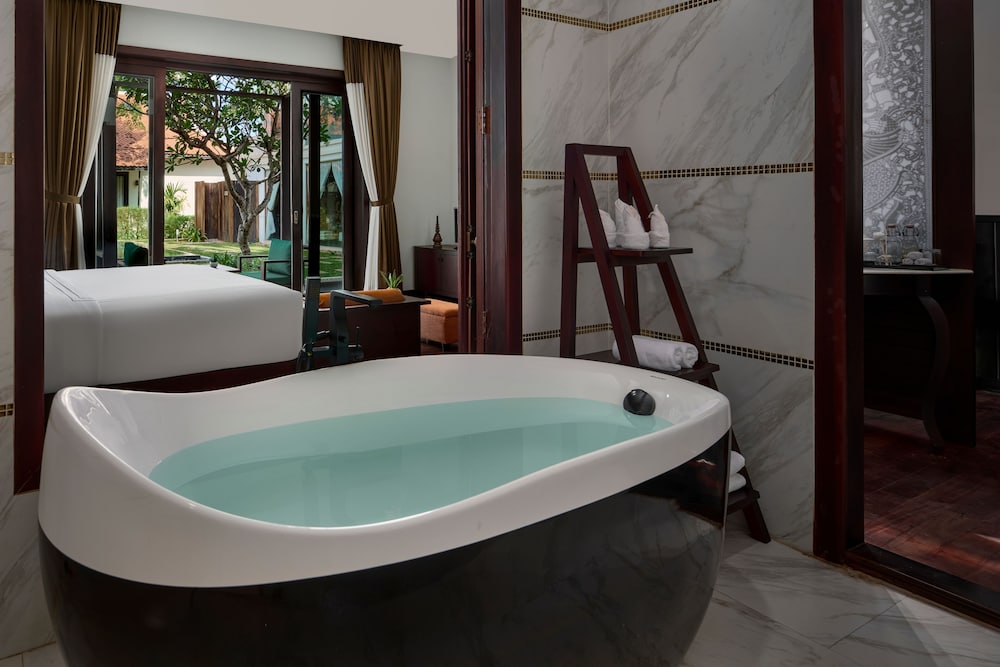 The Embassy Angkor Resort & Spa 32/62