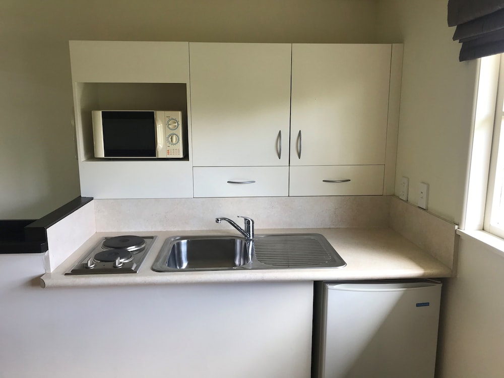 Woodlyn Park 23/70