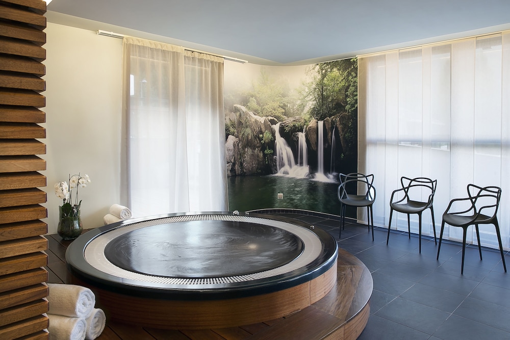 Excelsior Chamonix Hotel & Spa 55/66