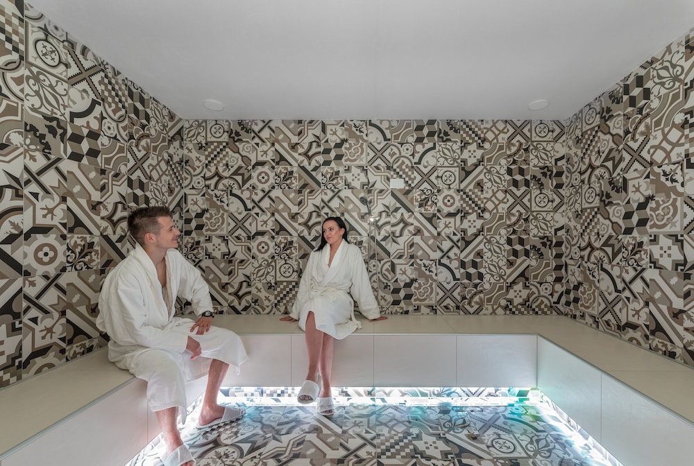Maslinica Hedera Hotel 22/48