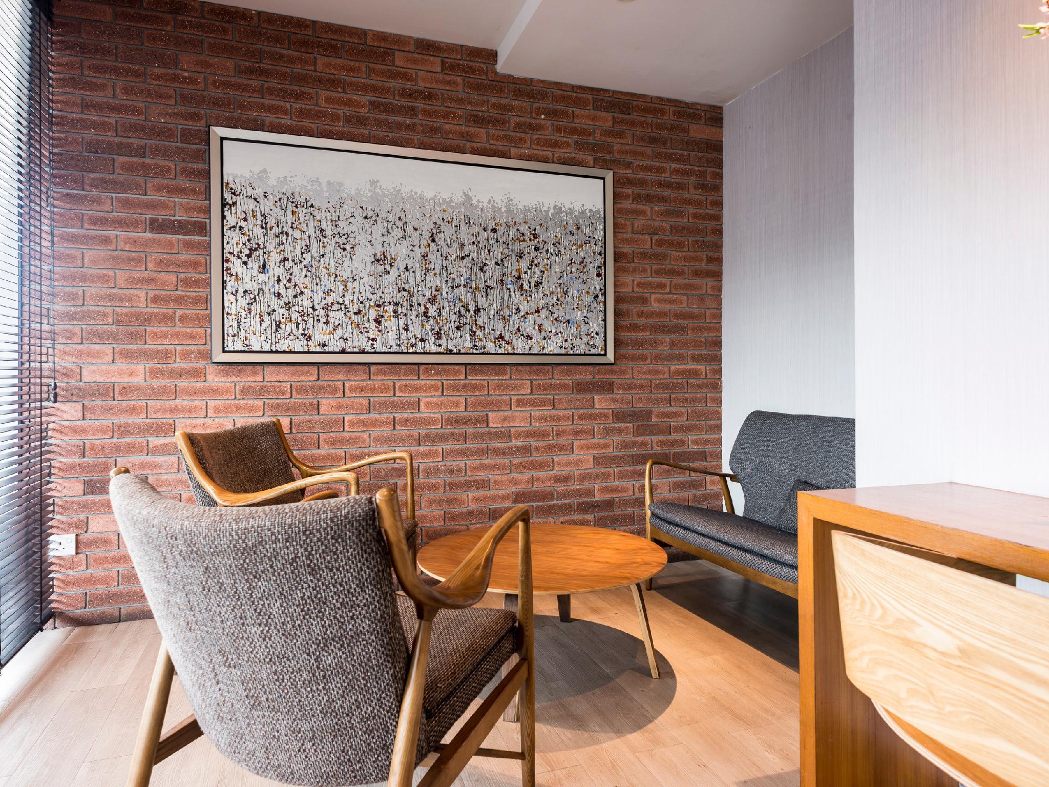 SAKURA BOUTIQUE HOTEL 36/47