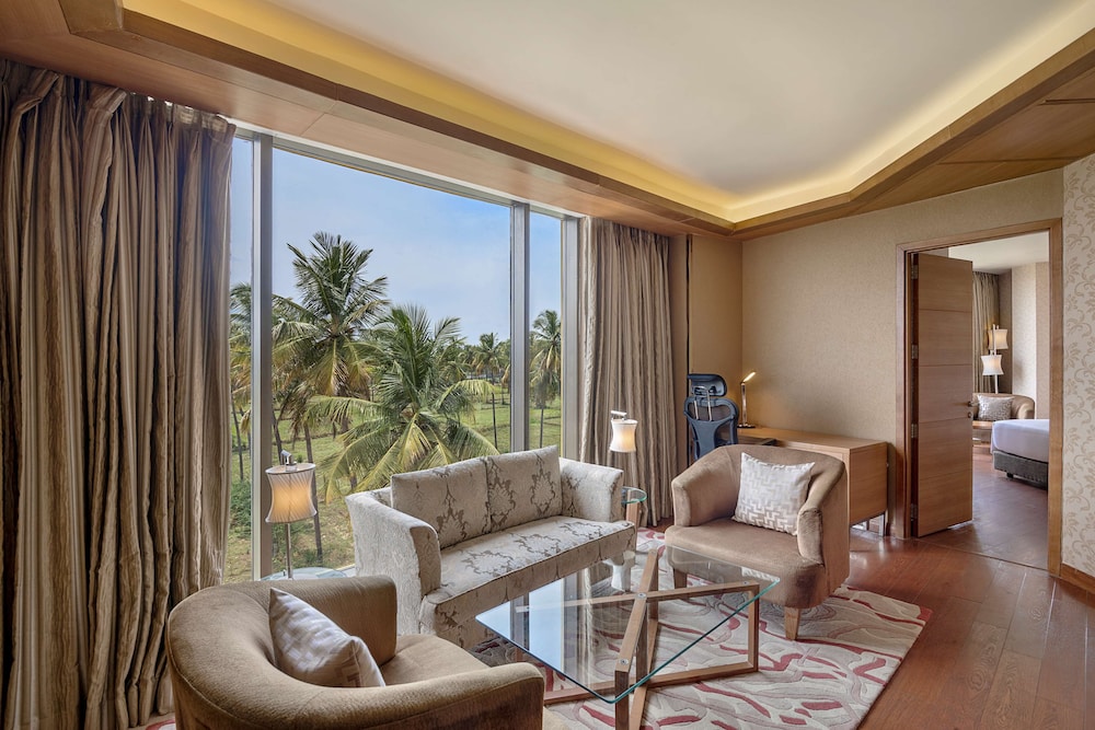 Radisson Salem 44/70
