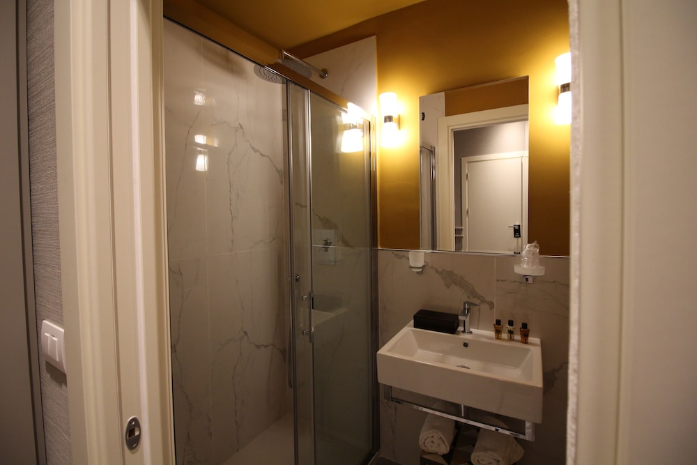 San Carlo Suite 11/71