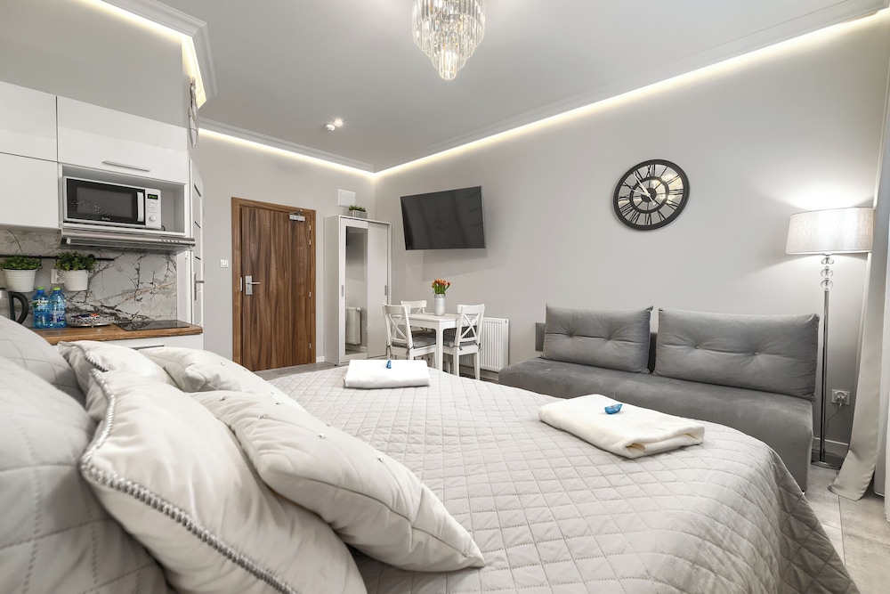 Stawa Hostel 13/43