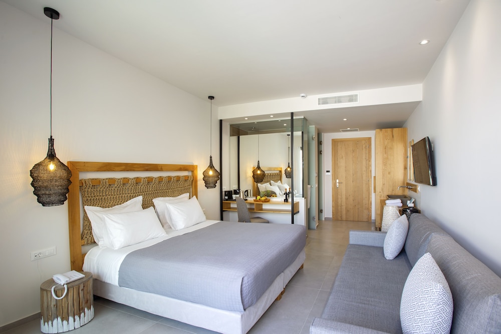 Atermono Boutique Resort and Spa 10/50
