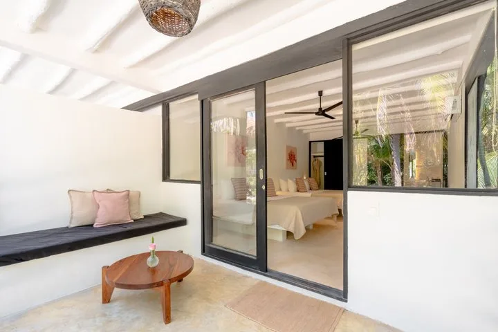 Casa Gitano Tulum 18/26