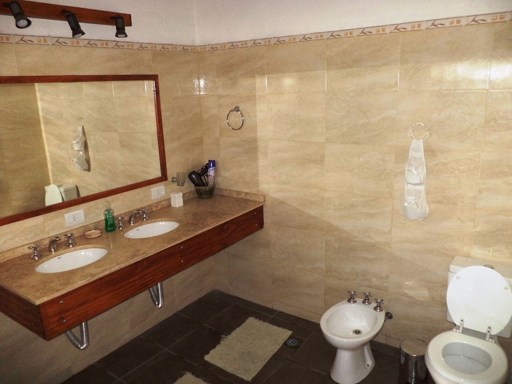 Lujan de Cuyo Bed and Breakfast 44/50