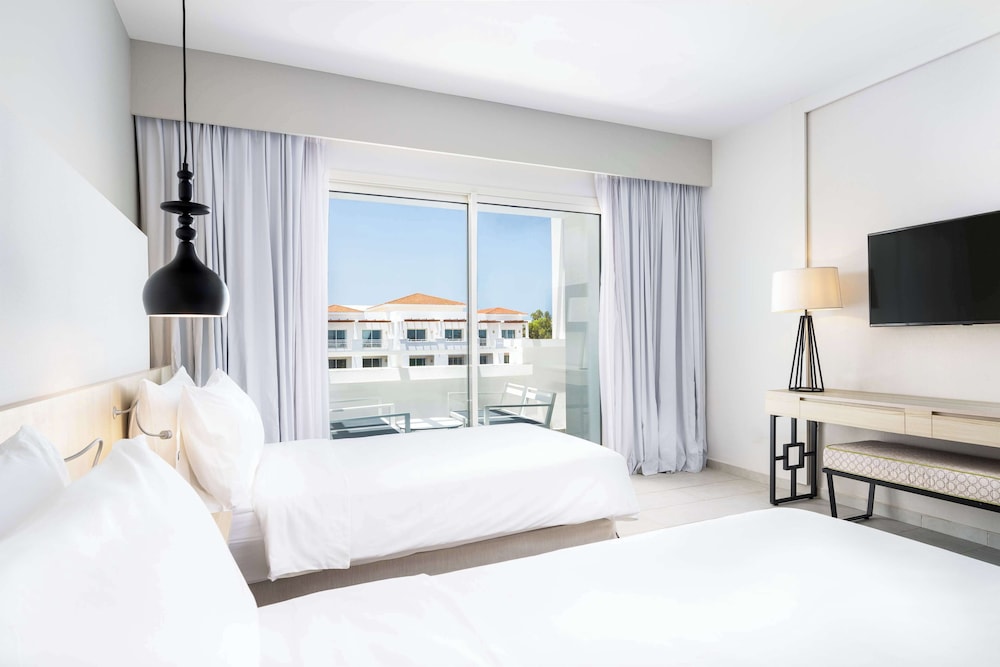 Radisson Blu Residences, Saidia 22/68