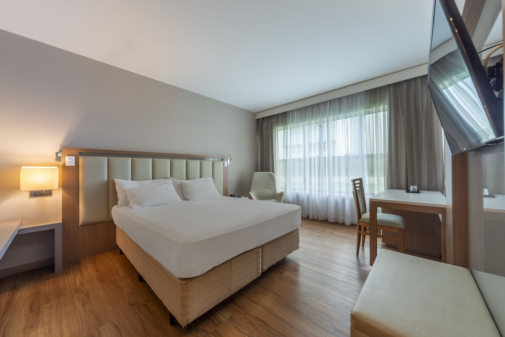 Hotel Laghetto Stilo Barra 14/80