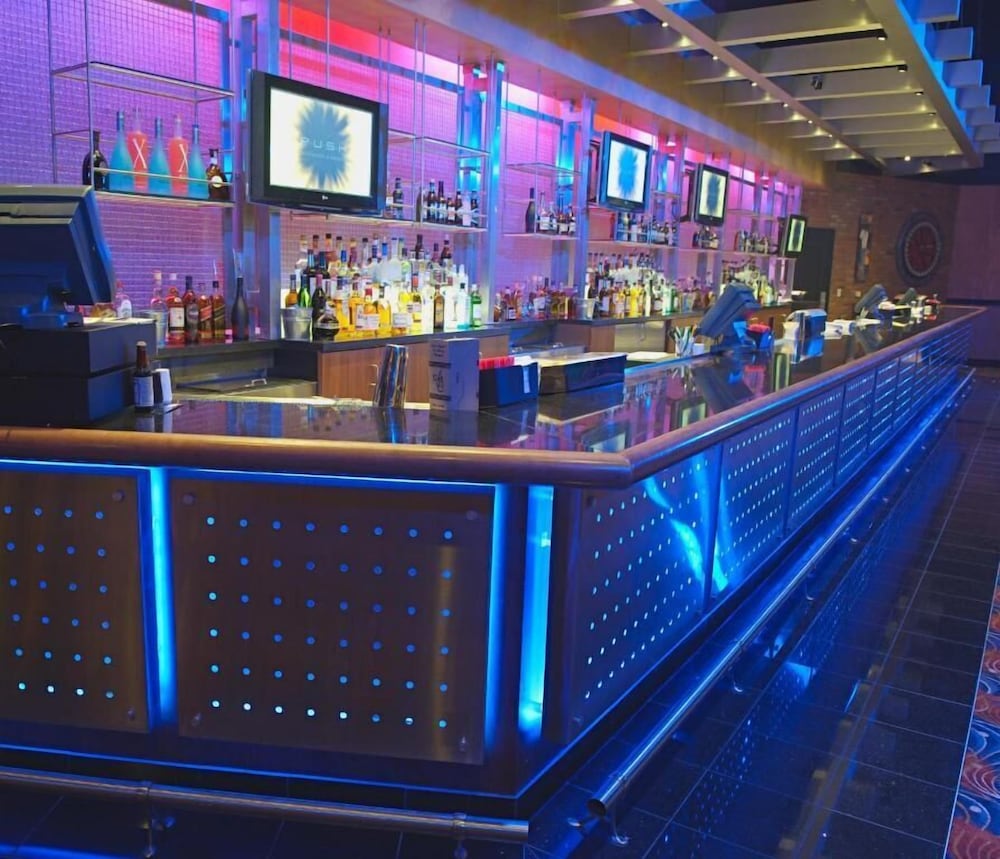 Horseshoe Tunica - A Caesars Rewards Destination 4/56