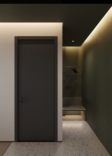 PureJoy Hotel Saigon - Premium 8/11