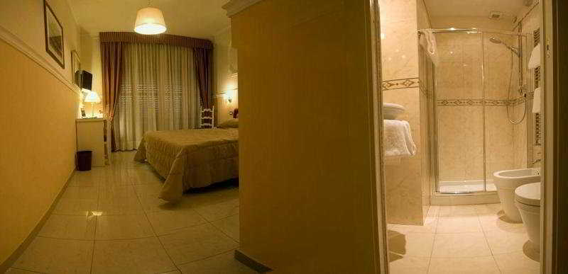 Grand Duca Hotel 49/49