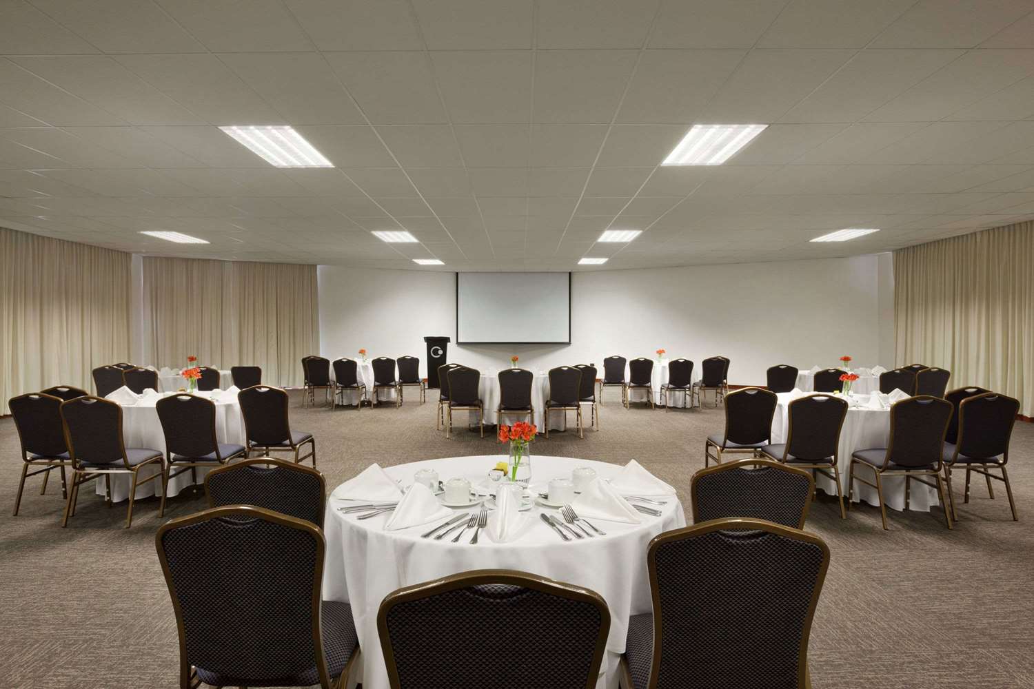 Wyndham Costa Del Sol Trujillo 40/52