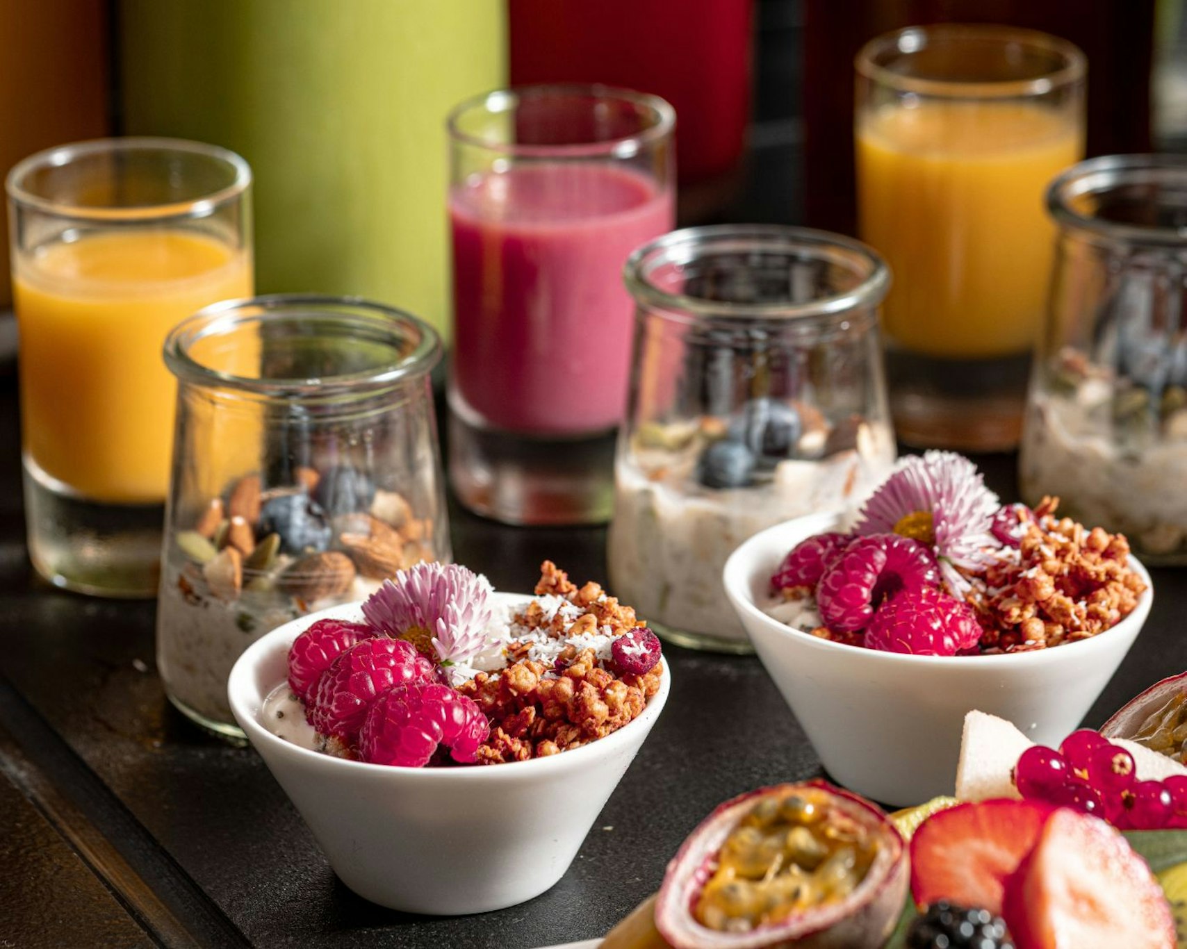 Villas Foch Boutique Hotel and Spa Bordeaux 30/58