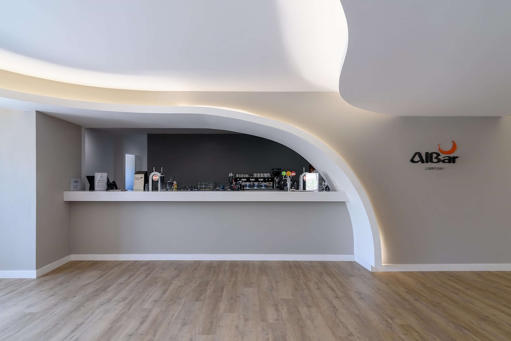 Jupiter Albufeira Hotel - Family & Fun 13/80