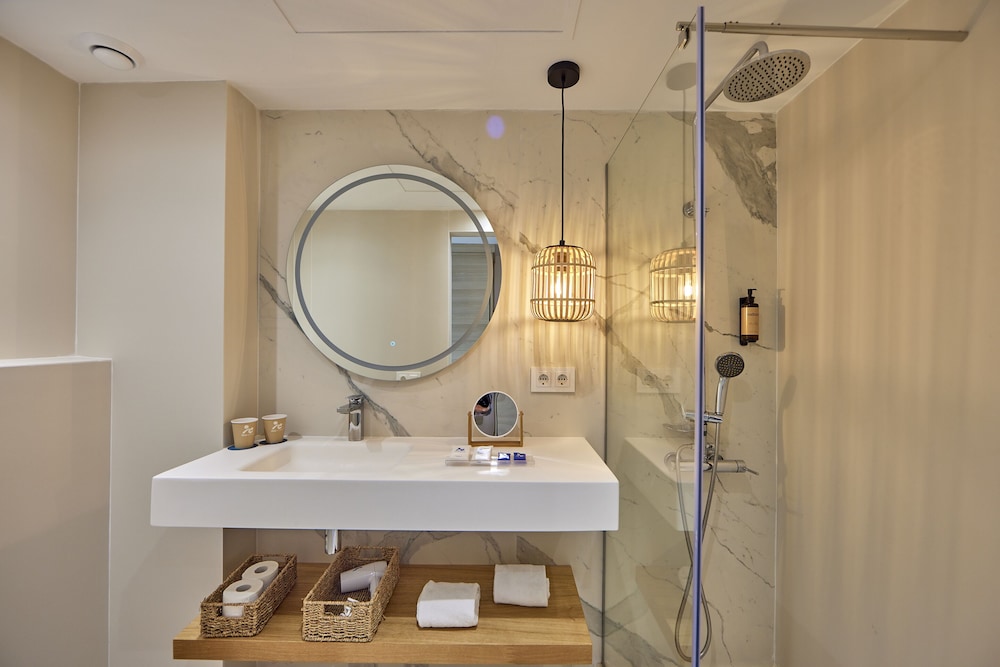 Tomir Portals Suites - Adults Only (+16) 80/80