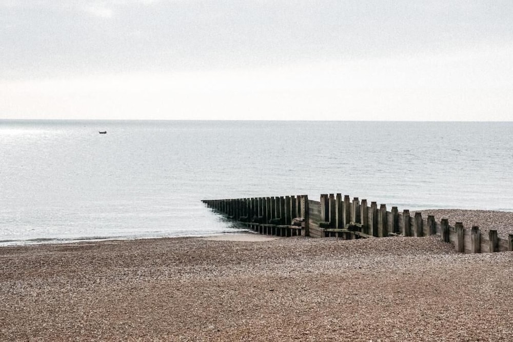 Port Hotel Eastbourne 55/58