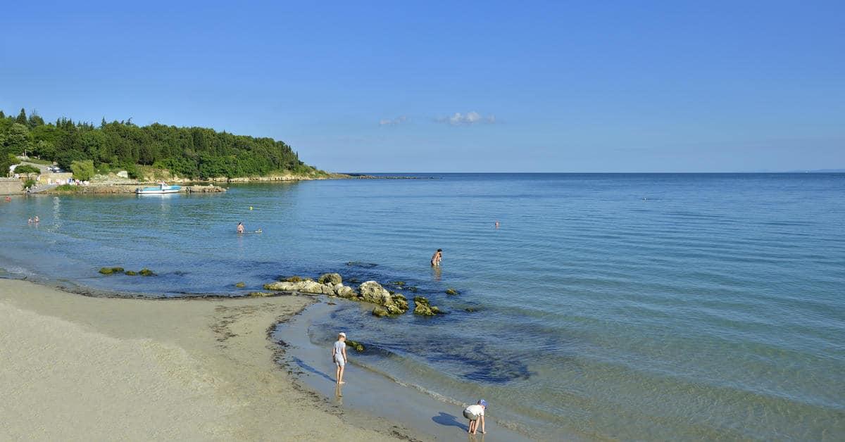 Sol Nessebar Mare All Inclusive 47/51