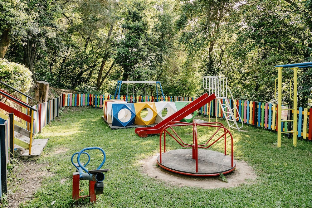 Corfu Holiday Palace 46/72