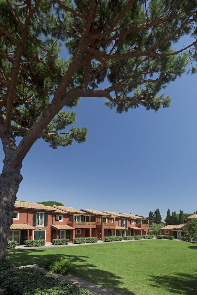 Pineta Residence 31/38