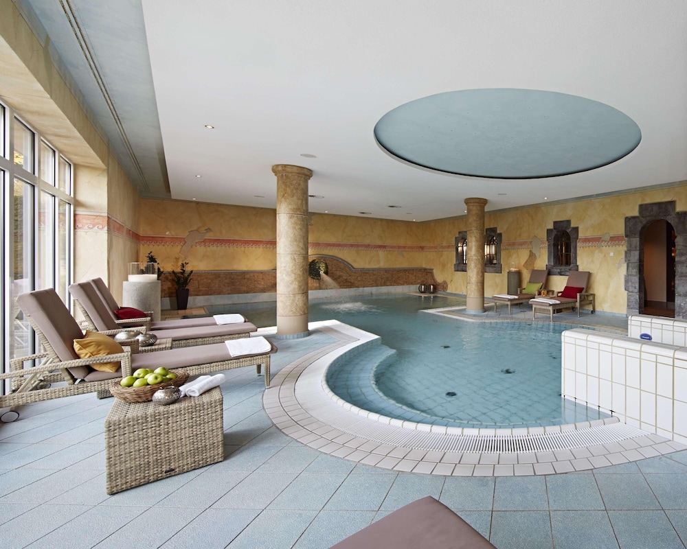 Lindner Hotel Wiesensee 22/50