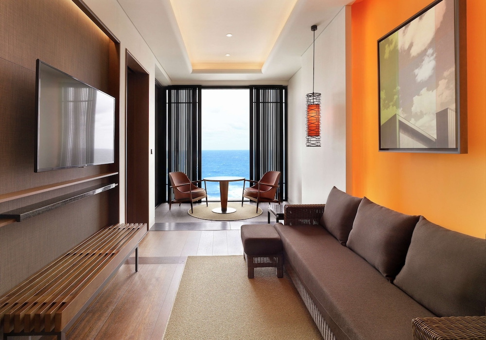 Ananti at Busan Cove 54/75