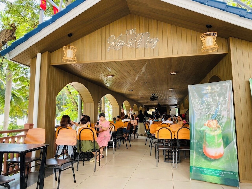 Hoang Yen 1 Hotel 59/75