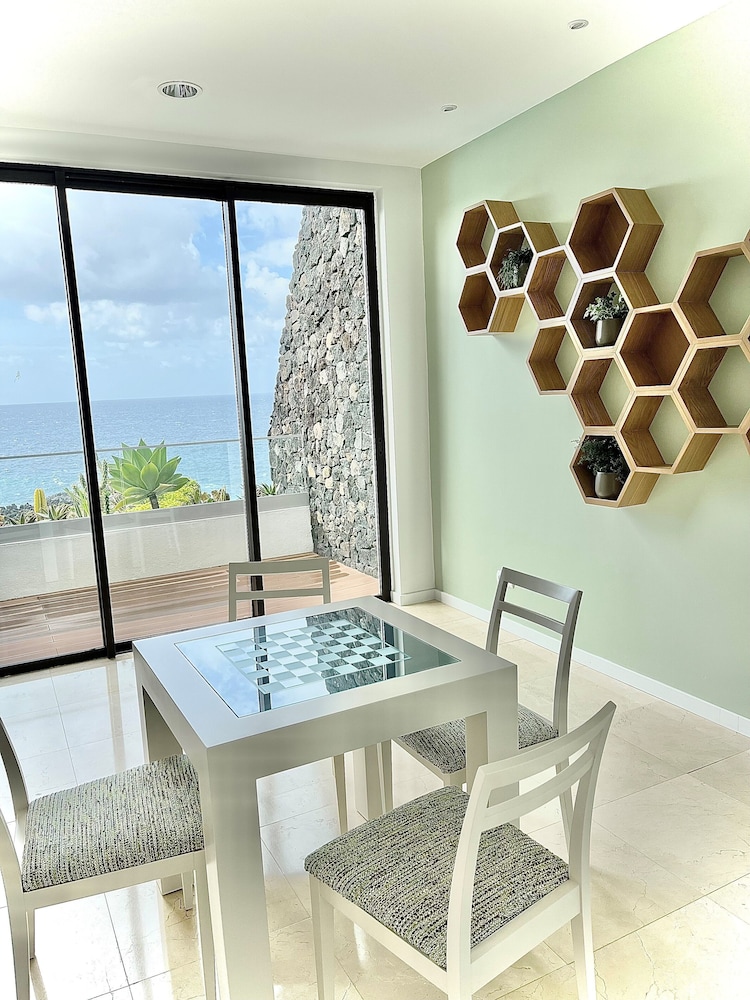 Caloura Hotel Resort 19/50
