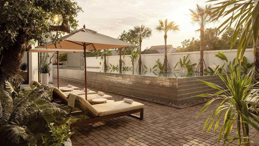 Shintana Saya Residence 67/71