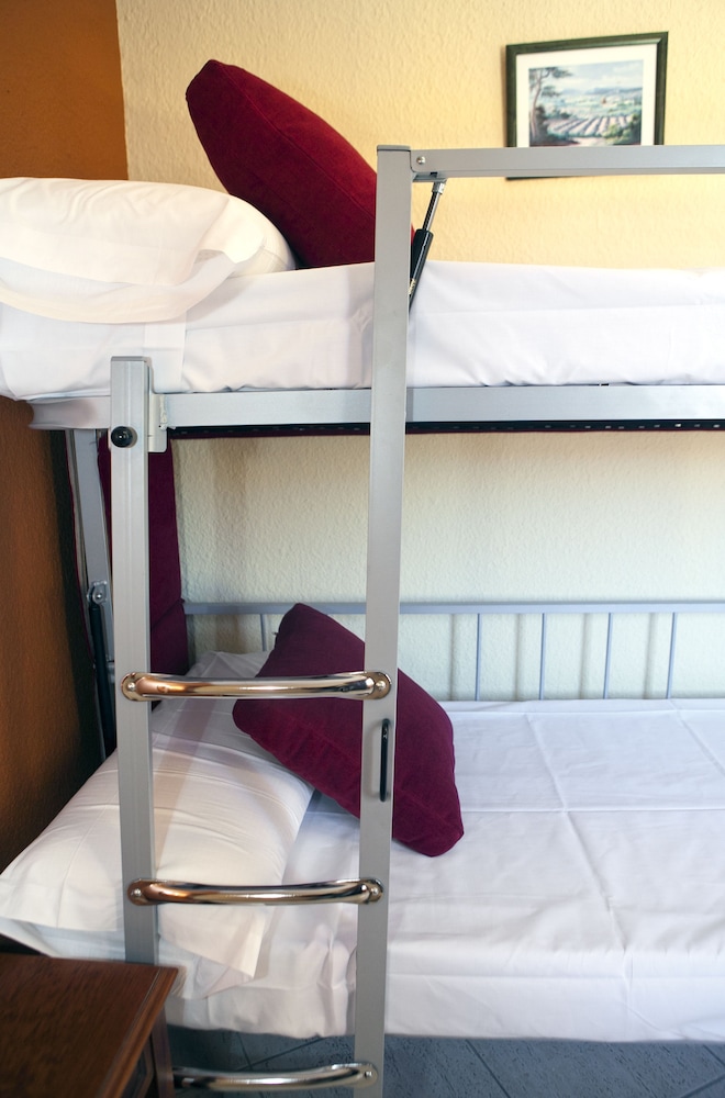 Hotel Bluesea Miramar Fuengirola 27/46