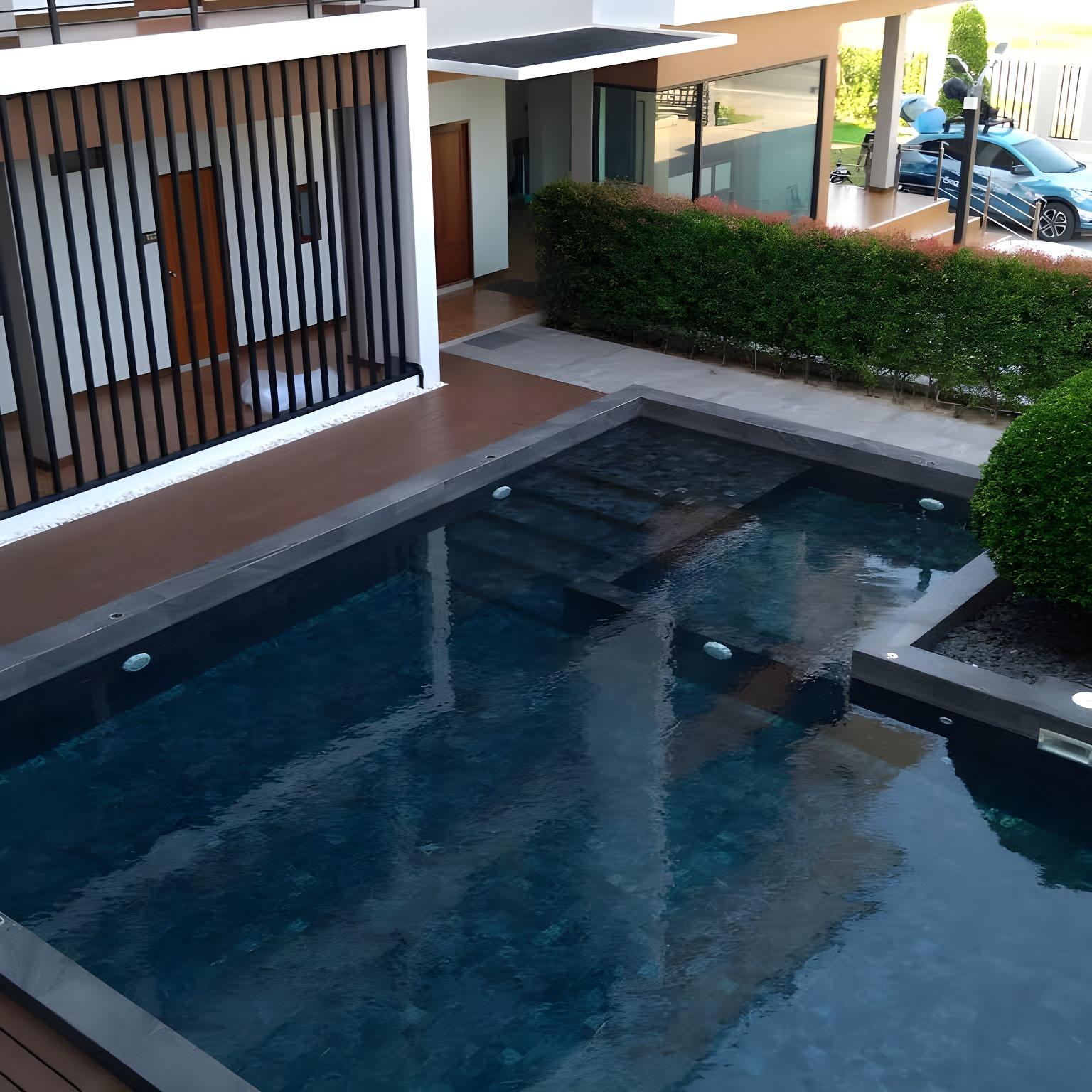 Maithong Riverside 30/43