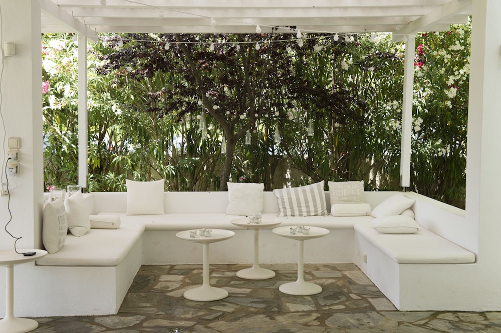 Skiathos Holidays Hotel 26/63