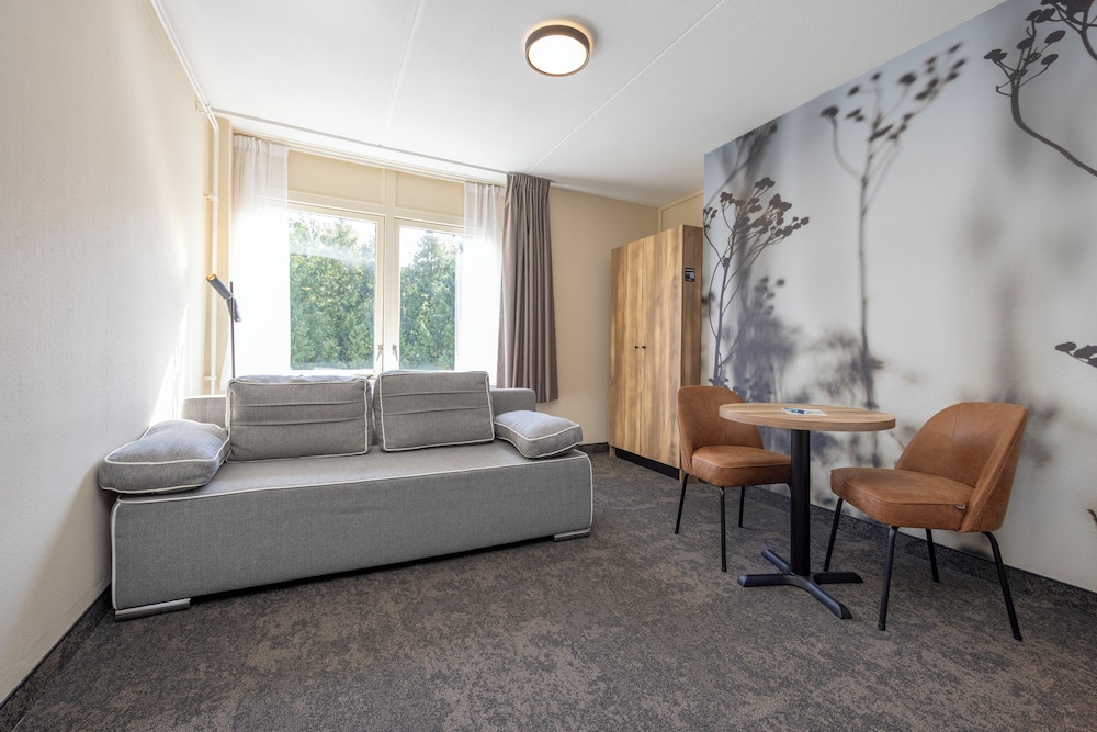 Fletcher Hotel de Eese Giethoorn 25/49