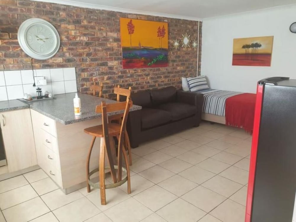 Clanwilliam Accommodation 34/46