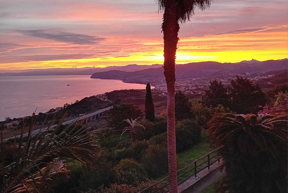 Agriturismo Santamargherita 46/53