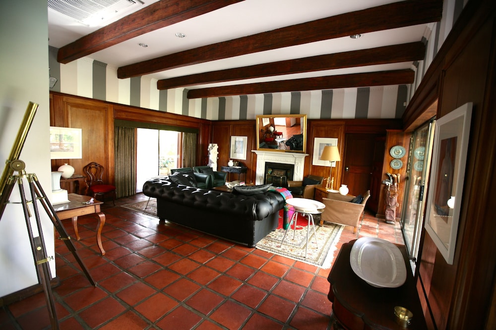 Le Must River Residence 2/39