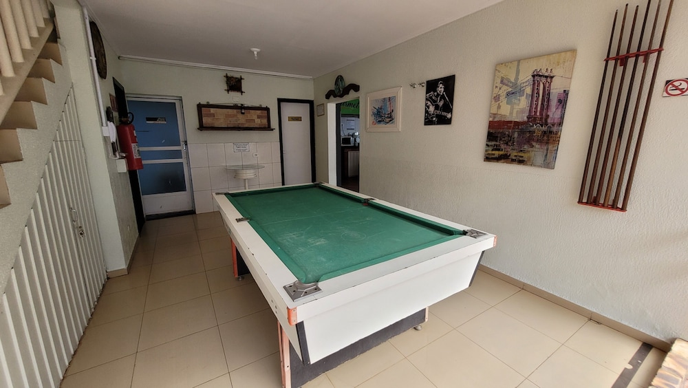 Charm Iguassu Suites 39/64