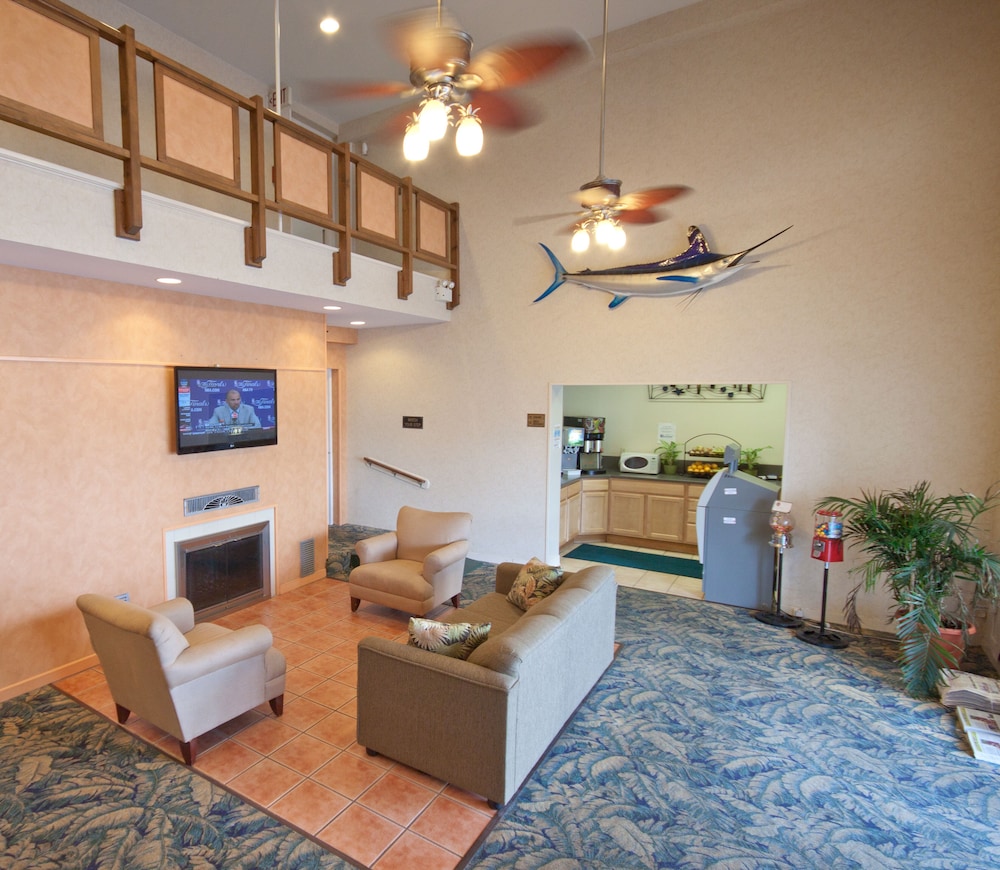 Flagship Oceanfront 21/39