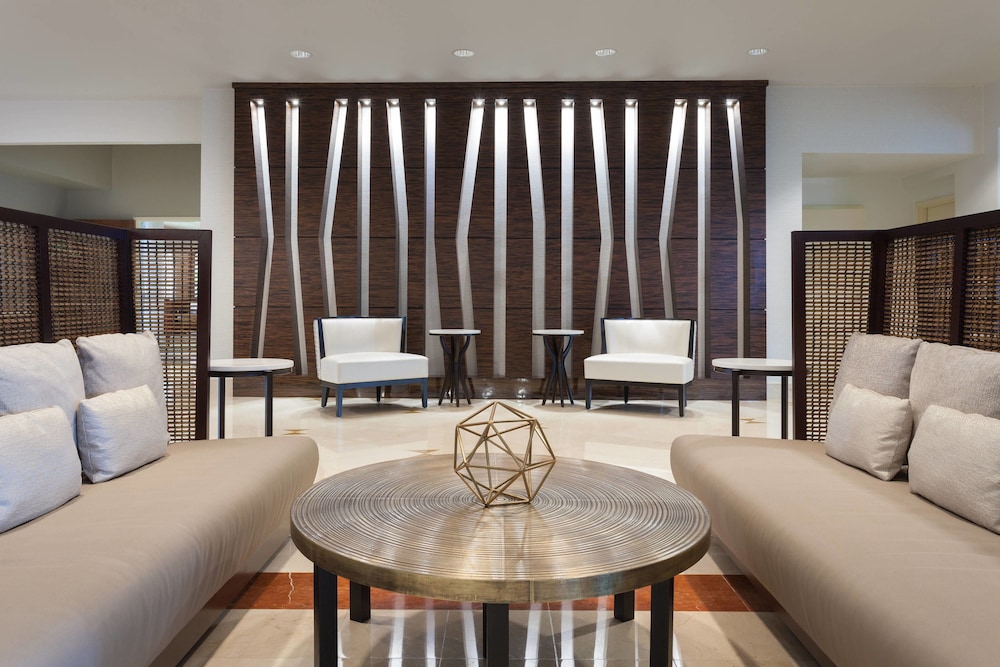 Marriott West Palm Beach 40/64
