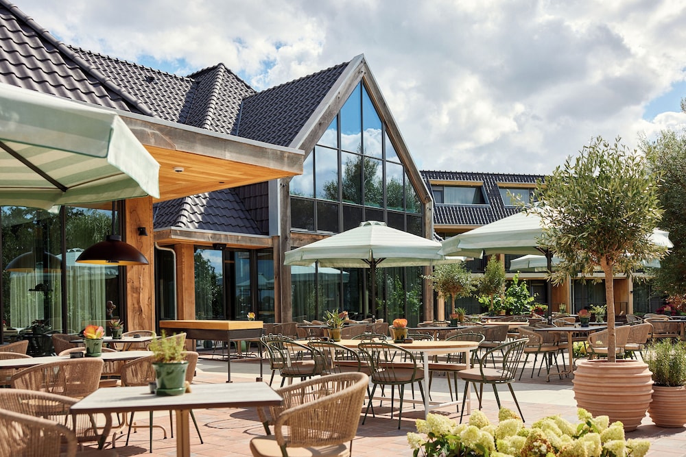 Van Der Valk Hotel Volendam 2/68
