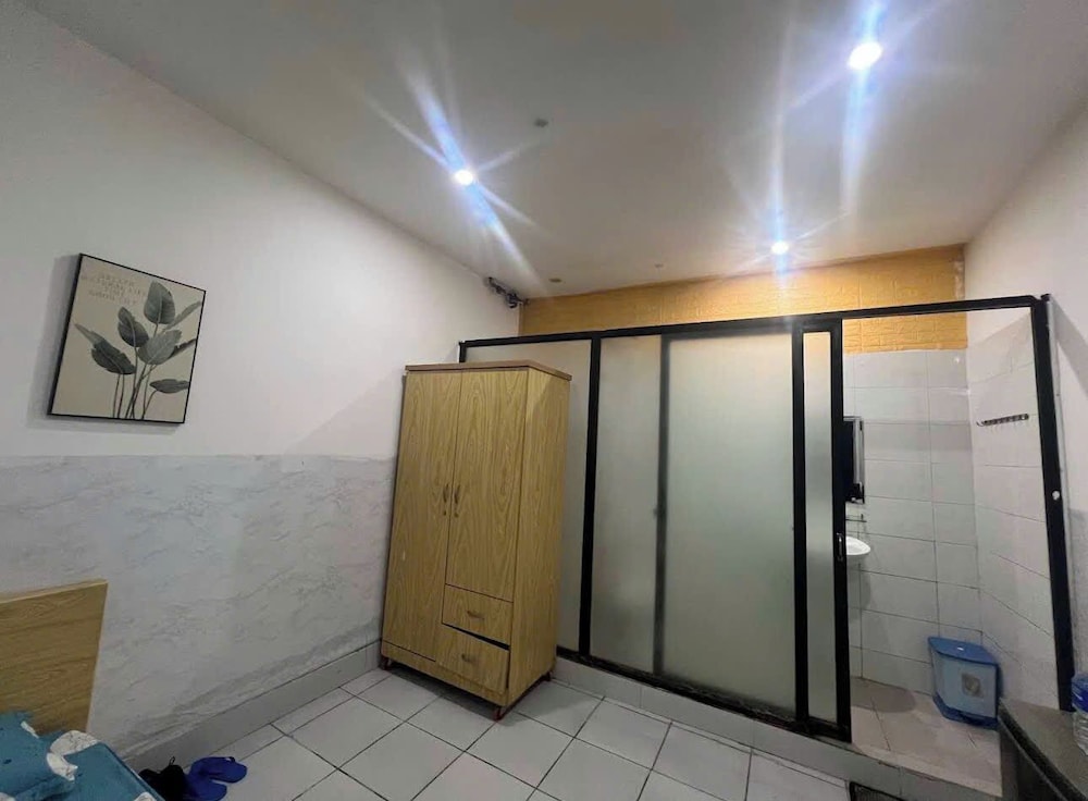 95 Lam Son Hotel 34/42