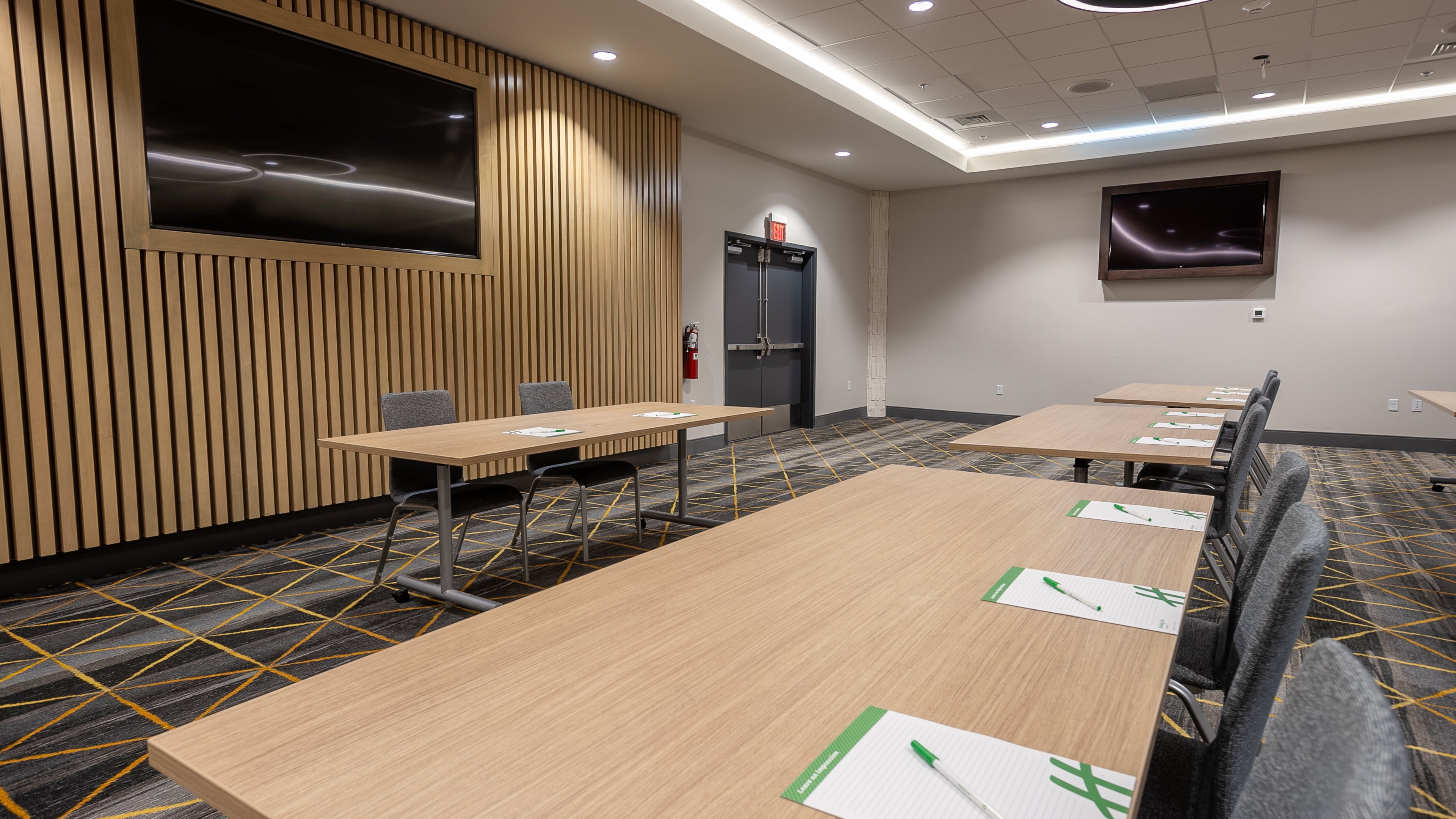 Holiday Inn Panama City an IHG Hotel 64/76