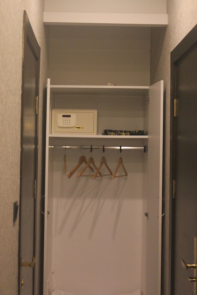 Palmiye Hotel Taksim 3/25