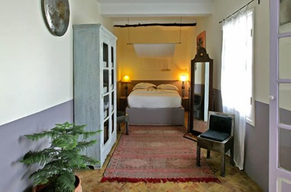 Casa Lila and Spa 4/50