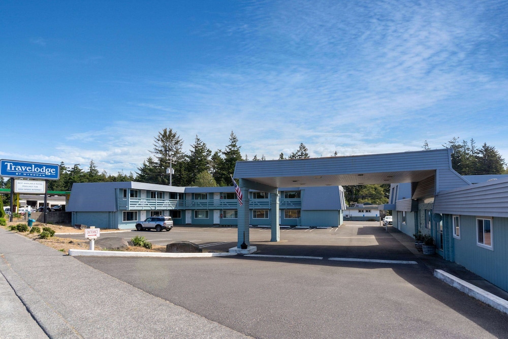 Travelodge by Wyndham Florence 41/53