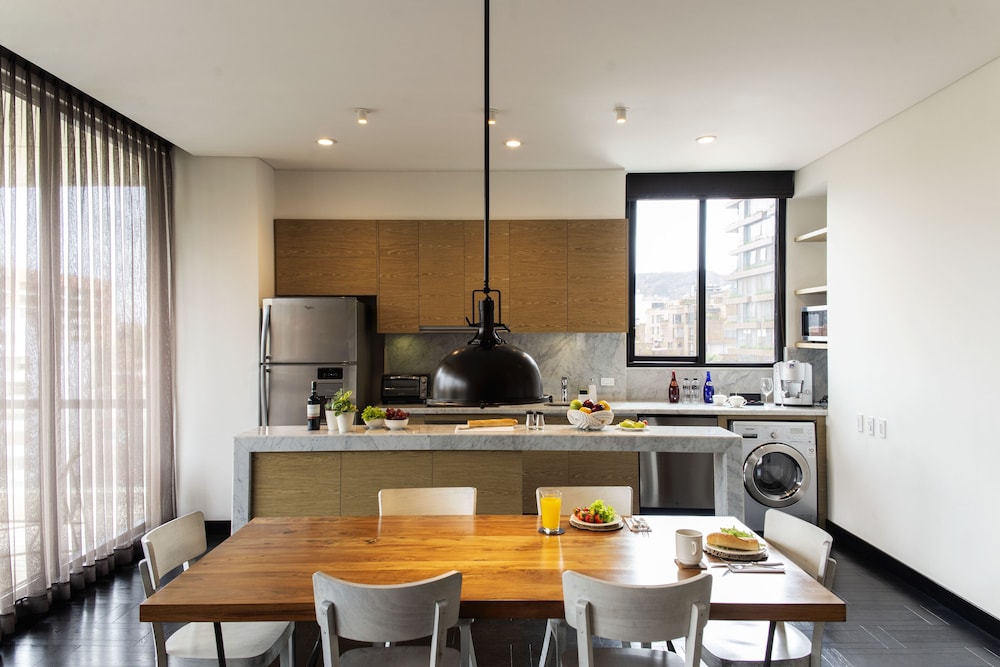 8010 Urban Living 31/46