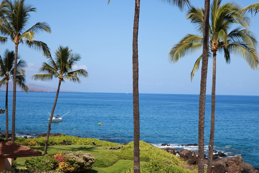 Makena Surf - Destination Resorts Hawaii 27/58
