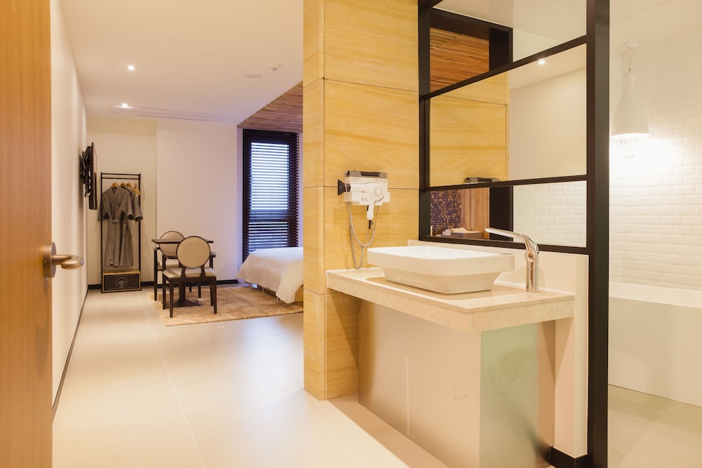 Hotel Sienna 42/44