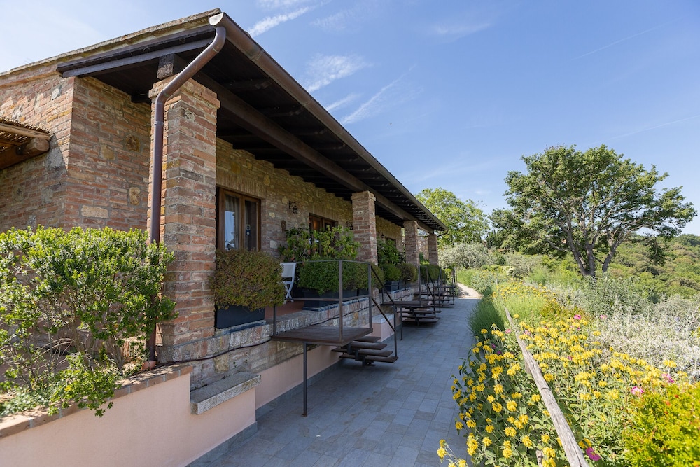 B&B Fonteroncone 20/27